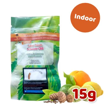tabac-trends-225903