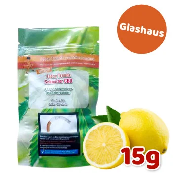 tabac-trends-225907