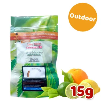 tabac-trends-225911
