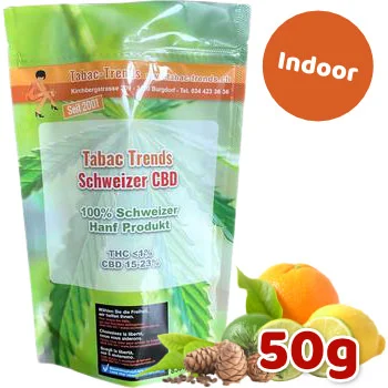 tabac-trends-225925