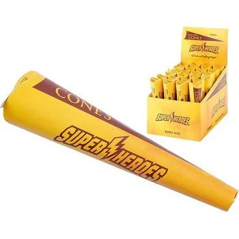 tabac-trends-225932