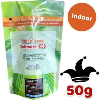tabac-trends-225935