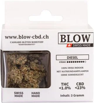 tabac-trends-225948