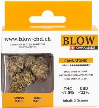 tabac-trends-225949