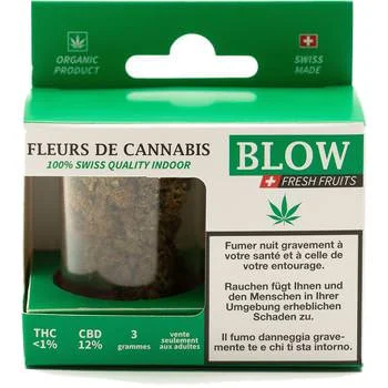 tabac-trends-225964