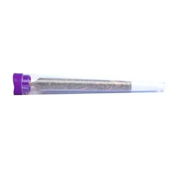 tabac-trends-225983