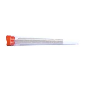tabac-trends-225984