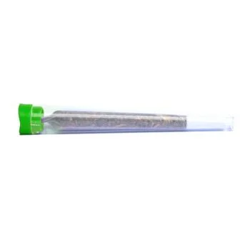 tabac-trends-225985