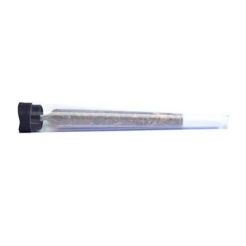 tabac-trends-225987