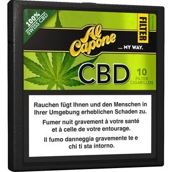 tabac-trends-225988