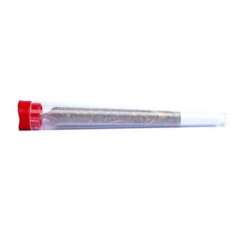 tabac-trends-225989