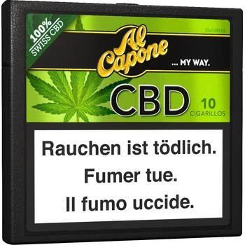 tabac-trends-225990