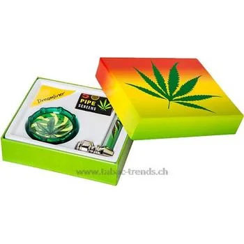 tabac-trends-226008