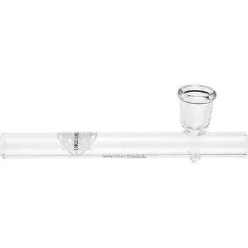 tabac-trends-226010