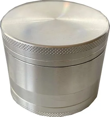 tabac-trends-226042