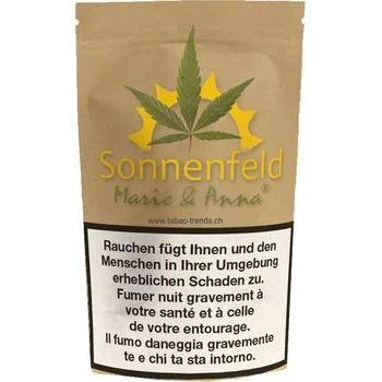 tabac-trends-226063