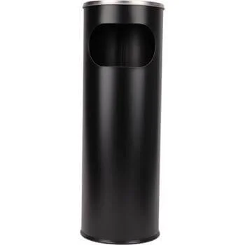 tabac-trends-226104