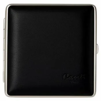 tabac-trends-226110