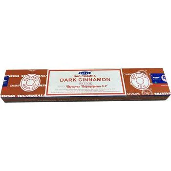 tabac-trends-226126