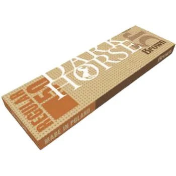 tabac-trends-226131