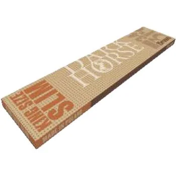 tabac-trends-226132