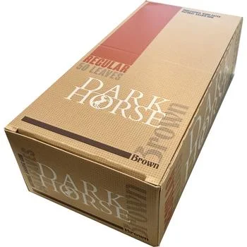 tabac-trends-226133