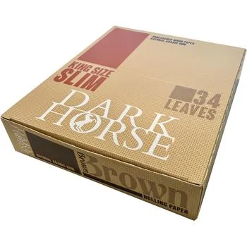 tabac-trends-226137