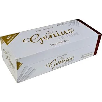 tabac-trends-226144
