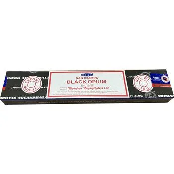 tabac-trends-226150