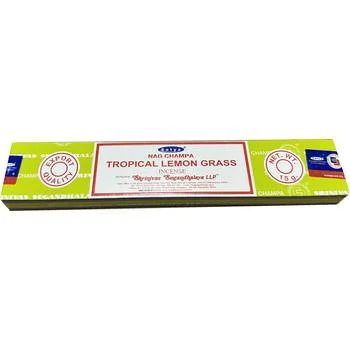 tabac-trends-226161