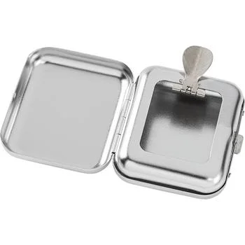 tabac-trends-226169