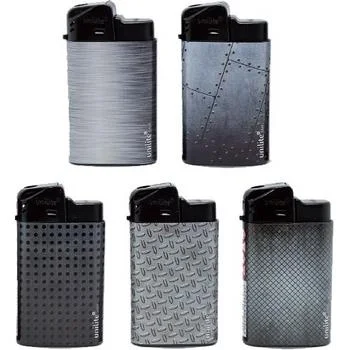 tabac-trends-226175