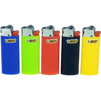 tabac-trends-226220