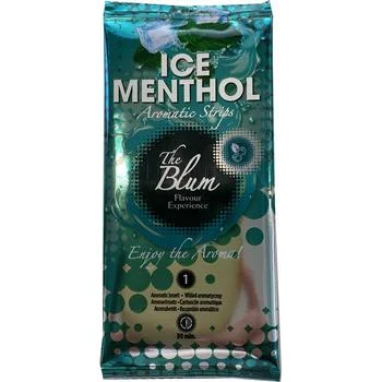 tabac-trends-226236