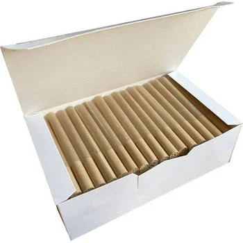 tabac-trends-226237