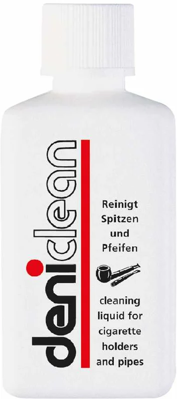 tabac-trends-226243