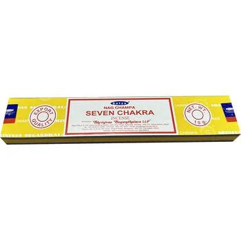 tabac-trends-226261