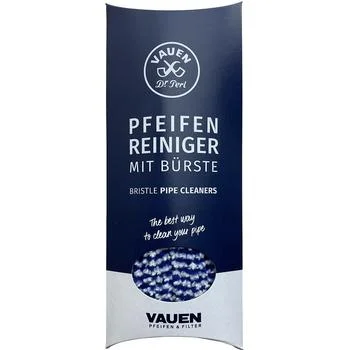 tabac-trends-226264