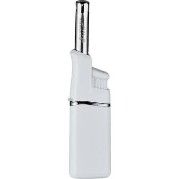 tabac-trends-226266