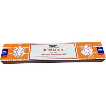 tabac-trends-226281