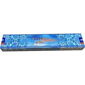 tabac-trends-226293