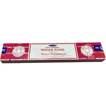 tabac-trends-226295