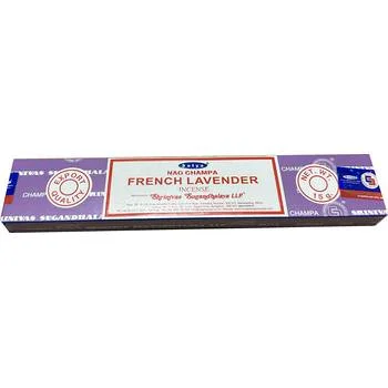 tabac-trends-226310