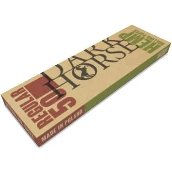 tabac-trends-226326