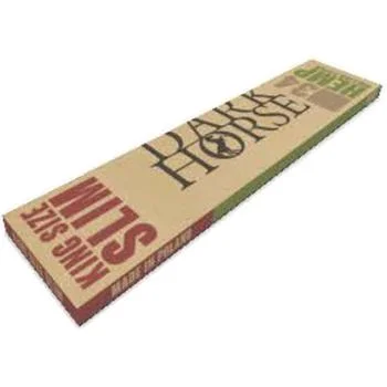 tabac-trends-226329
