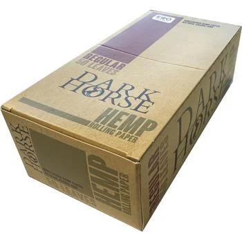 tabac-trends-226336