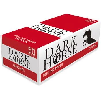tabac-trends-226345