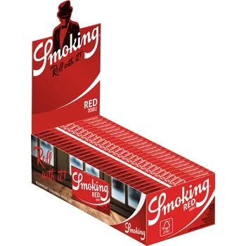 tabac-trends-226356