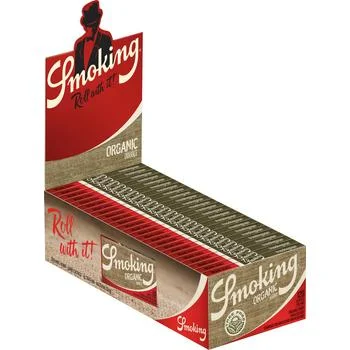 tabac-trends-226360