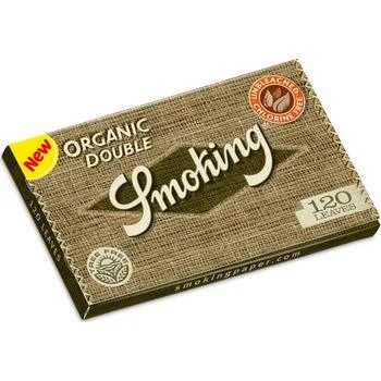 tabac-trends-226374